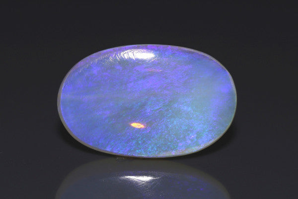 Opal - 11ct - KO213529