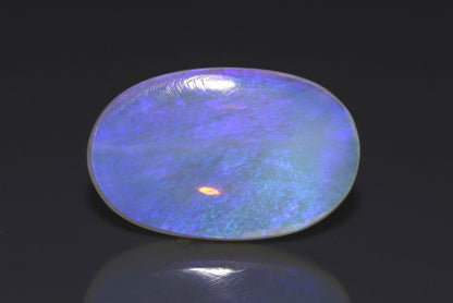 Opal - 11ct - KO213529