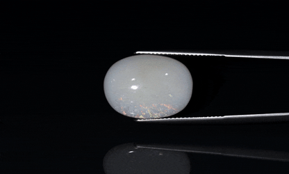 Opal - 5.85ct - KO213532