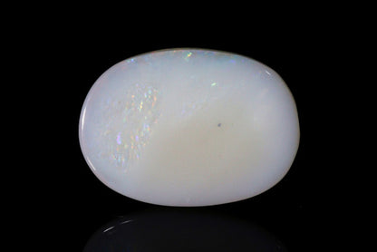 Opal - 5.85ct - KO213532