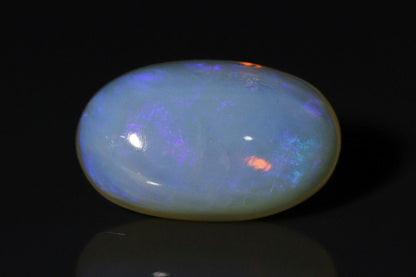 Opal - 5.45ct - KO213536