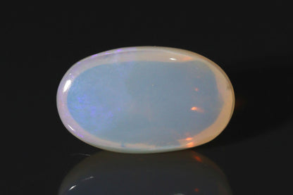 Opal - 5.45ct - KO213536