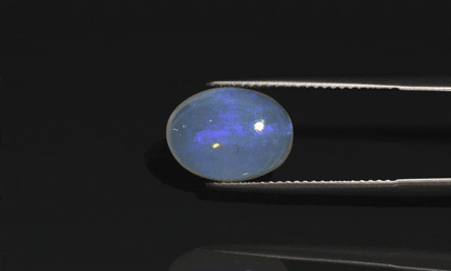 Opal - 3ct - KO213537
