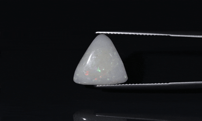 Opal - 3.1ct - KO213538
