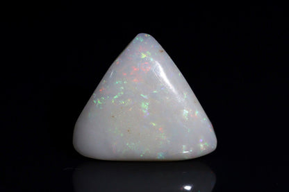 Opal - 3.1ct - KO213538