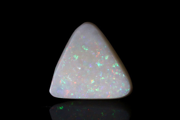 Opal - 3.1ct - KO213538