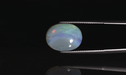 Opal - 4.9ct - KO213539