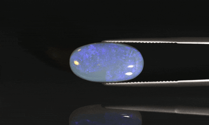 Opal - 5.35ct - KO213540