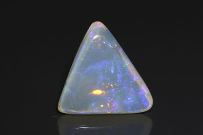Opal - 4.4ct - KO213542