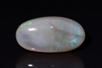Opal - 5.5ct - KO213543