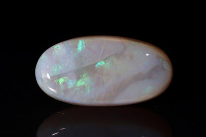 Opal - 5.5ct - KO213543