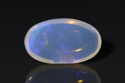 Opal - 6.2ct - KO213544