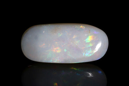 Opal - 3.6ct - KO213545