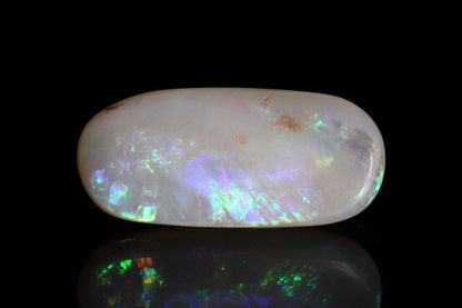 Opal - 3.6ct - KO213545