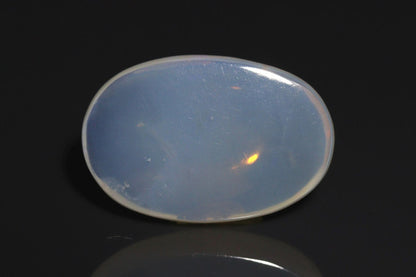 Opal - 5.6ct - KO213548