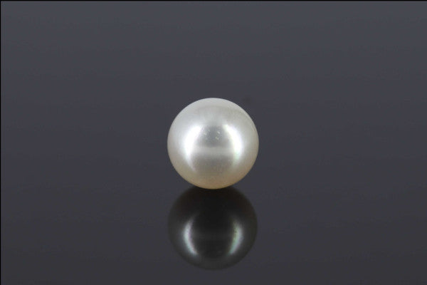 Pearl - 4ct - KP111270
