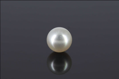 Pearl - 4ct - KP111270
