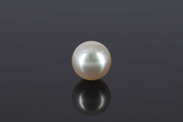 Pearl - 4.15ct - KP111271