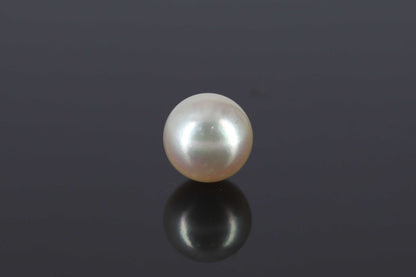 Pearl - 4.15ct - KP111271