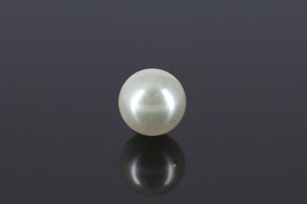 Pearl - 3.8ct - KP111272