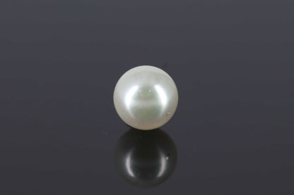 Pearl - 3.8ct - KP111272