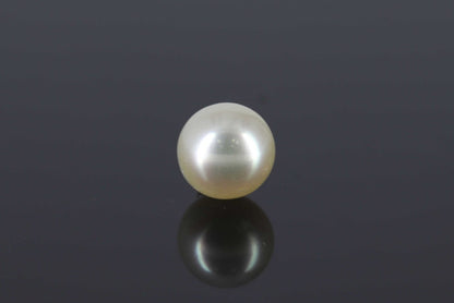 Pearl - 3.8ct - KP111273