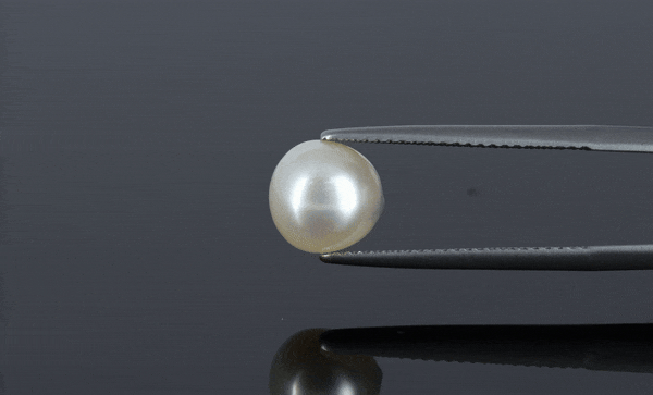 Pearl - 3.85ct - KP111274