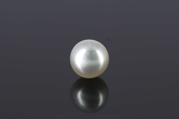Pearl - 3.85ct - KP111274