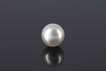 Pearl - 3.85ct - KP111274