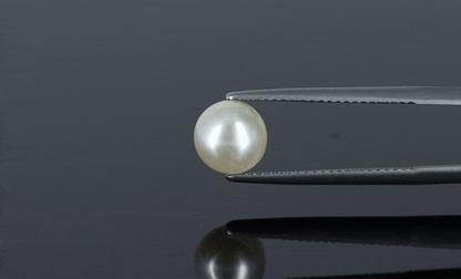 Pearl - 3.15ct - KP111275