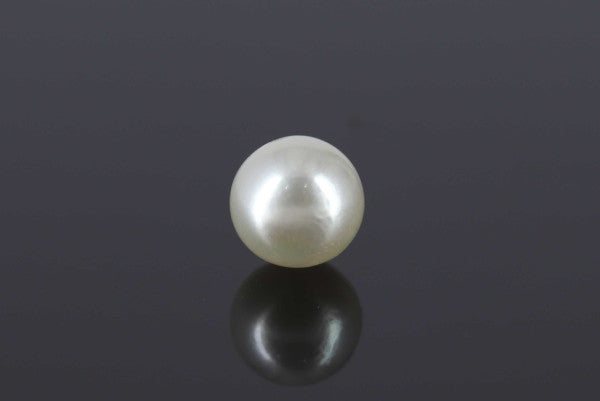 Pearl - 3.15ct - KP111275