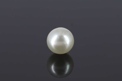 Pearl - 3.15ct - KP111275