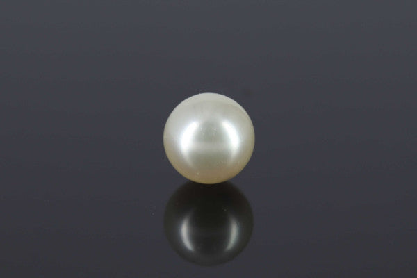 Pearl - 4.05ct - KP111278