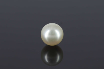 Pearl - 4.05ct - KP111278