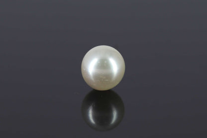 Pearl - 3.85ct - KP111279