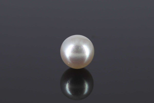 Pearl - 4.75ct - KP111280