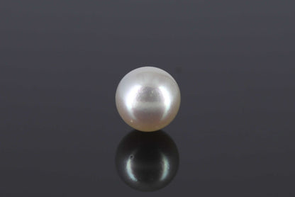 Pearl - 4.75ct - KP111280