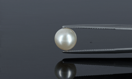 Pearl - 4ct - KP111281