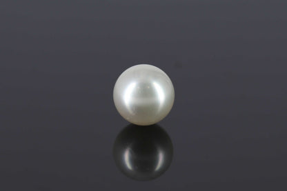 Pearl - 4ct - KP111281