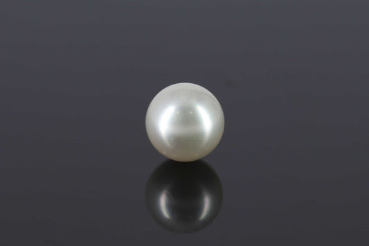 Pearl - 4ct - KP111281