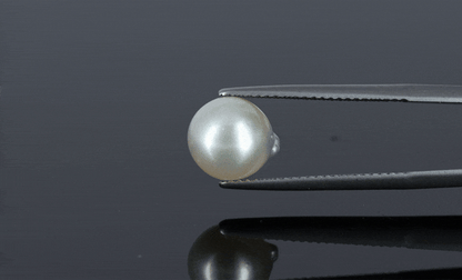 Pearl - 4.5ct - KP111282