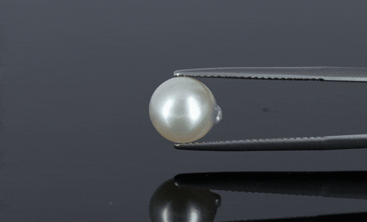 Pearl - 4.5ct - KP111282