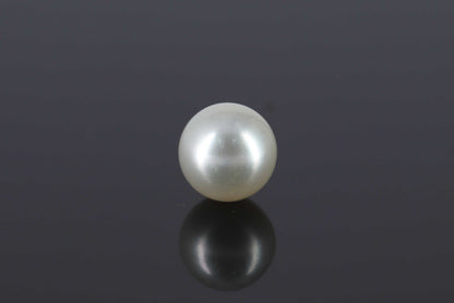 Pearl - 4.5ct - KP111282