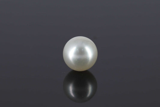 Pearl - 4.5ct - KP111282