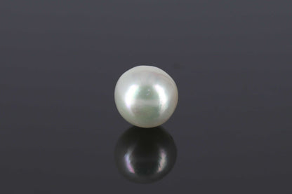 Pearl - 4.25ct - KP111283