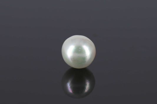 Pearl - 4.25ct - KP111283
