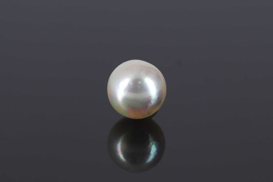 Pearl - 3.95ct - KP111284