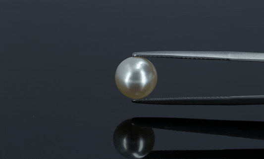 Pearl - 4.2ct - KP111285