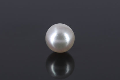 Pearl - 4.2ct - KP111285