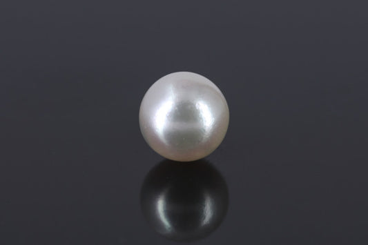 Pearl - 4.2ct - KP111285